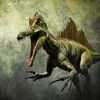 Spinosaurus Simulator(����ģ��3d)