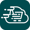 ���žۿ�ר��app