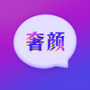 ����(�罻����)ͼ��