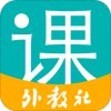 WElearnпapp