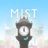 MIST(������Ϸ����)