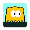 �ڶ�֮��ͼ��