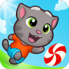 ��ķè����Tom Candy Run