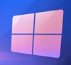 ȥ��win11��ݷ�ʽС��ͷ�ļ�