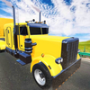 Real Truck Drive 3D(������3D)