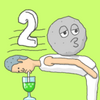 Don(������Ҫͣ2)ͼ��