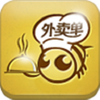������app