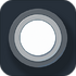 С�׵����ⰴ����׿��v2.4.6 �ٷ���