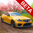 ��ʻ֮��King of Drivingv0.1.5 ��׿��