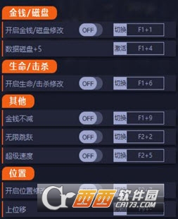 Ӱʮ(xing)޸ v1.004 peizhaochen