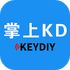 ����kdԿ��ƥ������v8.9.4 ��׿��