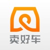 ���ó�app