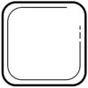 ProEditor(AI��Ƭ�༭��)