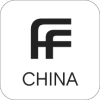 FARFETCHٷapp