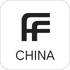 FARFETCH������ٷ�app6.88.7��׿��