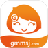 g����5.5.0 ��׿��