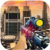 Counter Strike full action game(����ȫ���ж�)