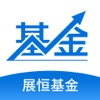 չ�������app