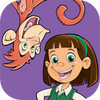 ������Ӣ��ѧ����(GrapeSEED)