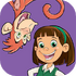 ������Ӣ��ѧ����(GrapeSEED)v12.2.0 ��׿��