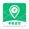 �����ֻ���λapp