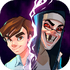 �ֲ����Ҷ�Horror Brawlv1.0.2 2026�ٷ����İ�