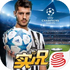 ʵ�����ֲ����ΰ�v6.6.2
