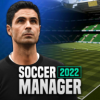 SM22(������2022)ͼ��