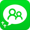 ���Ҽ�app