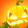 Halloween Candy Run(��ʥ���ǹ��ܿ�)