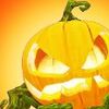 Halloween Candy Run(��ʥ���ǹ��ܿ�)