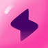 Nova Islandv0.6.3 ��׿��