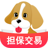 �����г�app���°�