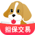 �����г�app���°�V7.6.1 ��Ѱ�