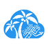 2022Ҭ���������籣��ѯv4.0.2�ٷ���