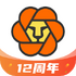 w3cschool���ʨappV3.6.5 ���°�