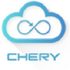 �������ƻ���appv2.0.014��׿��