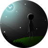 Darktale Demo(���ڹ���demo)