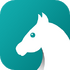 Todo�嵥v4.4.5 ��׿��
