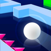 �����ڰ��Թ�(Dark Maze 3D)