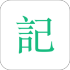 ����ռ�app�ٷ��������°汾v4.2.5