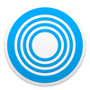 XYLIO Future DJ Pro(DJ����)