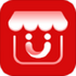 ������app3.4.7��׿��