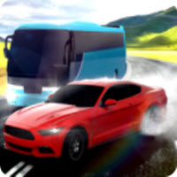 Extreme Car Driving PRO(ʻ)3.0 ׿