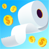 Money Roll(������ֽ����)