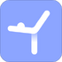 ÿ���٤�ٷ���׿��v9.84.3.0 ��׿��