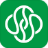 2025���ܵ����°�appv2.2.6