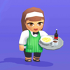 Restaurant Master(�ϲ˴�ʦ)