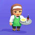 Restaurant Master(�ϲ˴�ʦ)v1.0 ��׿��
