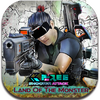 Free Shooter Attack(�������ֹ�������֮��)